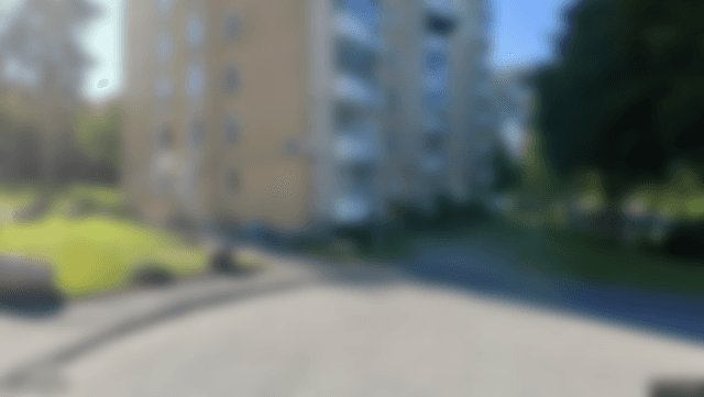 Lägenhetsbild (skapa konto för att se hela bilden)