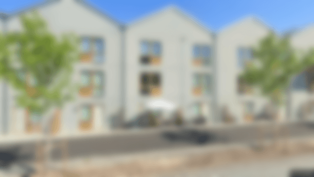 Lägenhetsbild (skapa konto för att se hela bilden)