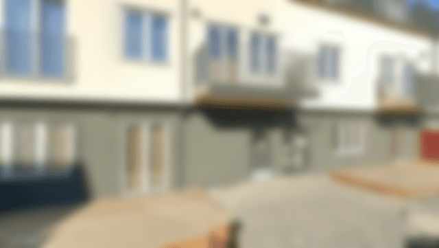 Lägenhetsbild (skapa konto för att se hela bilden)