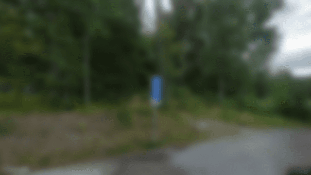 Lägenhetsbild (skapa konto för att se hela bilden)