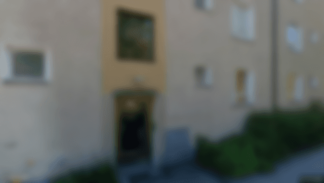 Lägenhetsbild (skapa konto för att se hela bilden)