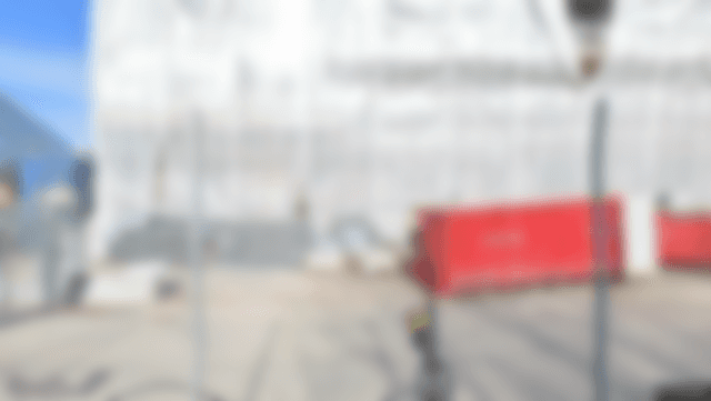 Lägenhetsbild (skapa konto för att se hela bilden)