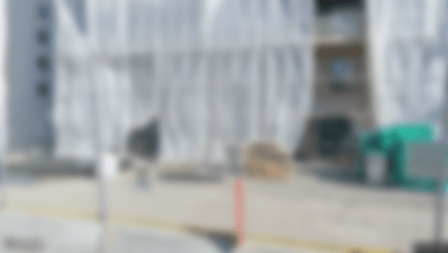 Lägenhetsbild (skapa konto för att se hela bilden)