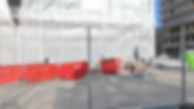 Lägenhetsbild (skapa konto för att se hela bilden)