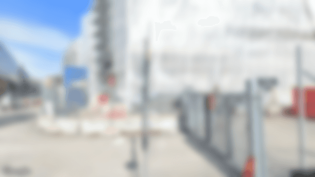 Lägenhetsbild (skapa konto för att se hela bilden)