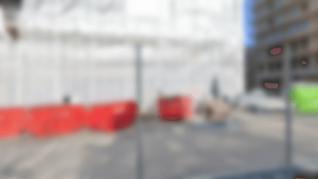 Lägenhetsbild (skapa konto för att se hela bilden)