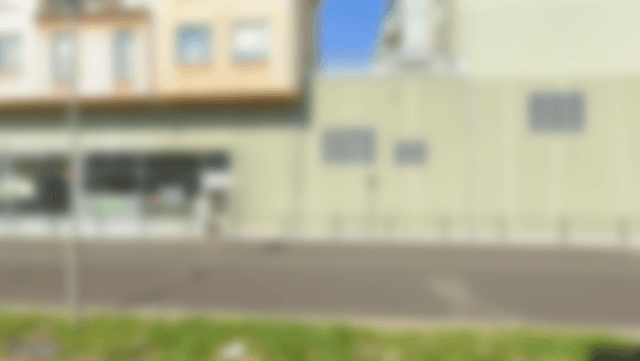 Lägenhetsbild (skapa konto för att se hela bilden)