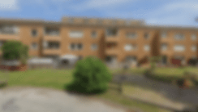 Lägenhetsbild (skapa konto för att se hela bilden)