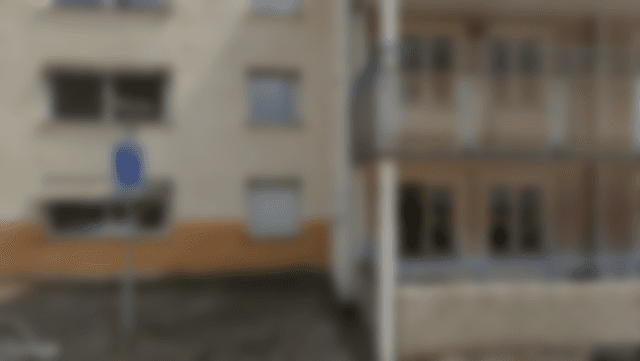 Lägenhetsbild (skapa konto för att se hela bilden)