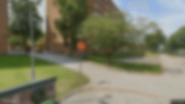 Lägenhetsbild (skapa konto för att se hela bilden)