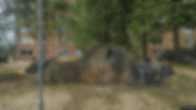 Lägenhetsbild (skapa konto för att se hela bilden)