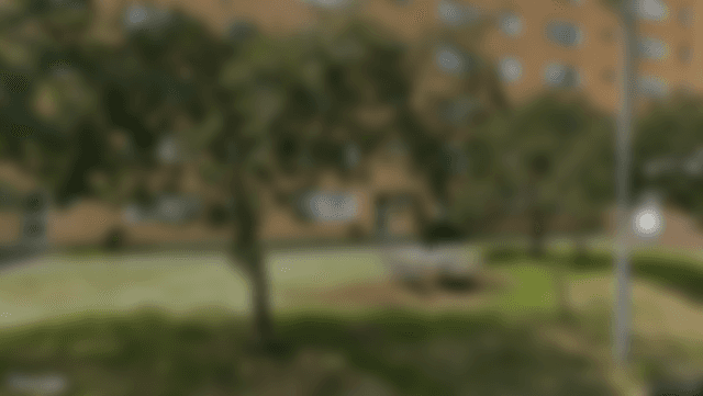 Lägenhetsbild (skapa konto för att se hela bilden)