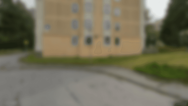 Lägenhetsbild (skapa konto för att se hela bilden)