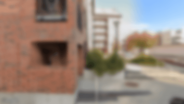 Lägenhetsbild (skapa konto för att se hela bilden)