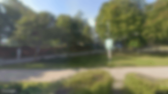 Lägenhetsbild (skapa konto för att se hela bilden)