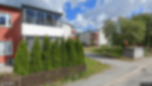 Lägenhetsbild (skapa konto för att se hela bilden)