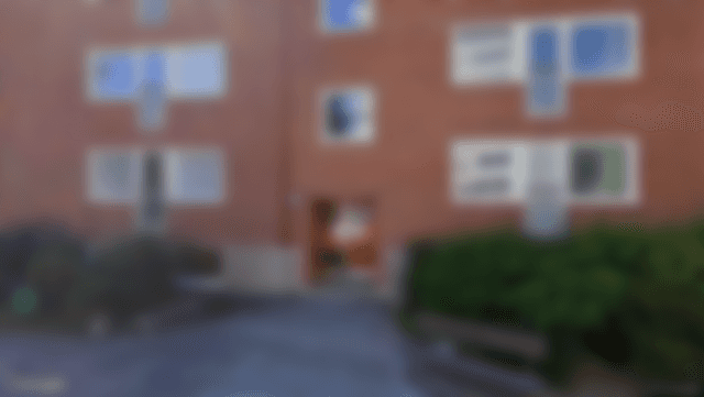 Lägenhetsbild (skapa konto för att se hela bilden)