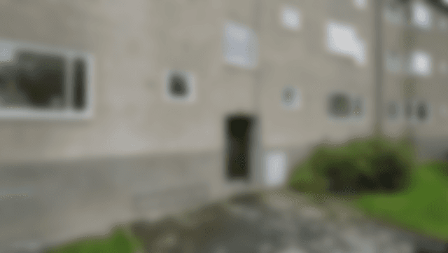 Lägenhetsbild (skapa konto för att se hela bilden)