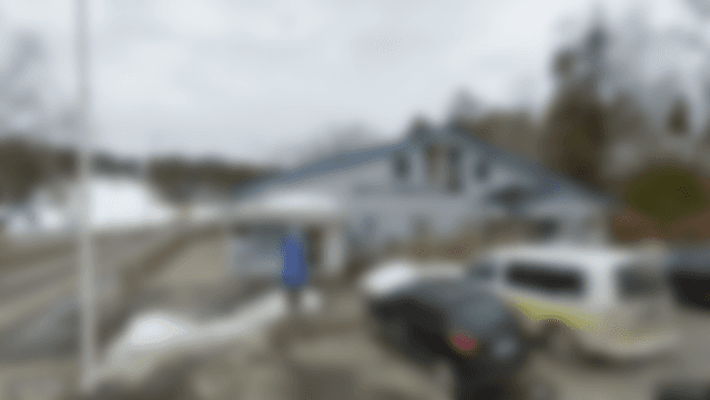 Lägenhetsbild (skapa konto för att se hela bilden)