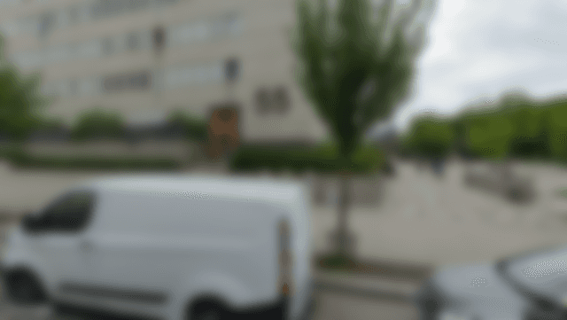 Lägenhetsbild (skapa konto för att se hela bilden)