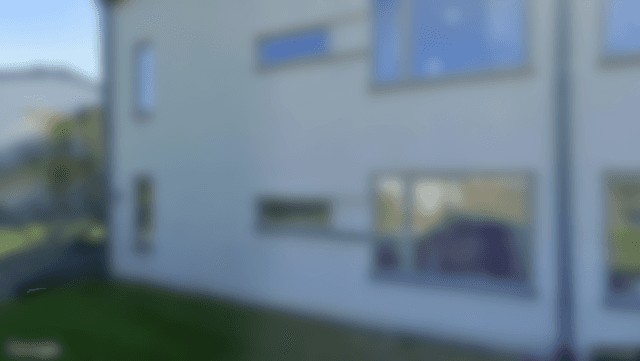 Lägenhetsbild (skapa konto för att se hela bilden)