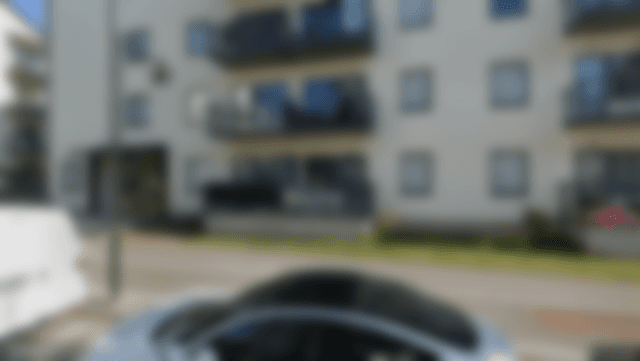 Lägenhetsbild (skapa konto för att se hela bilden)