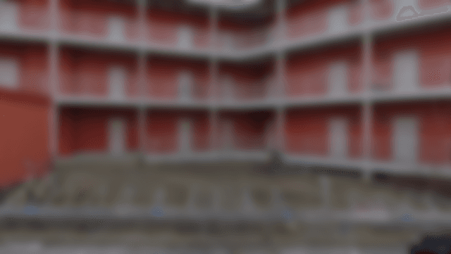 Lägenhetsbild (skapa konto för att se hela bilden)