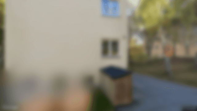 Lägenhetsbild (skapa konto för att se hela bilden)