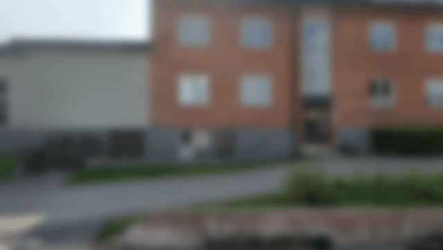 Lägenhetsbild (skapa konto för att se hela bilden)