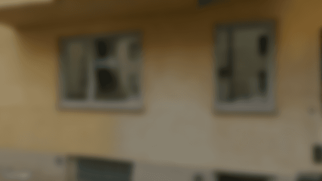 Lägenhetsbild (skapa konto för att se hela bilden)