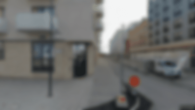 Lägenhetsbild (skapa konto för att se hela bilden)