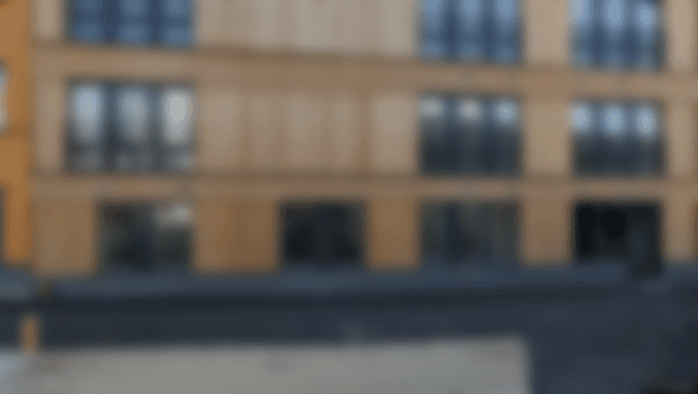 Lägenhetsbild (skapa konto för att se hela bilden)