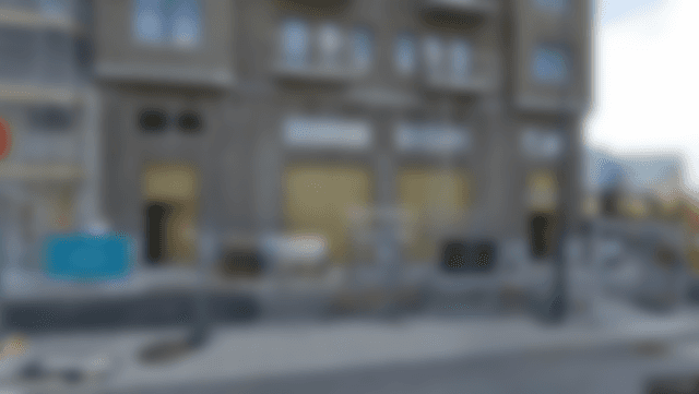 Lägenhetsbild (skapa konto för att se hela bilden)