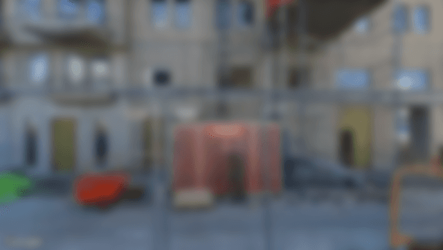 Lägenhetsbild (skapa konto för att se hela bilden)