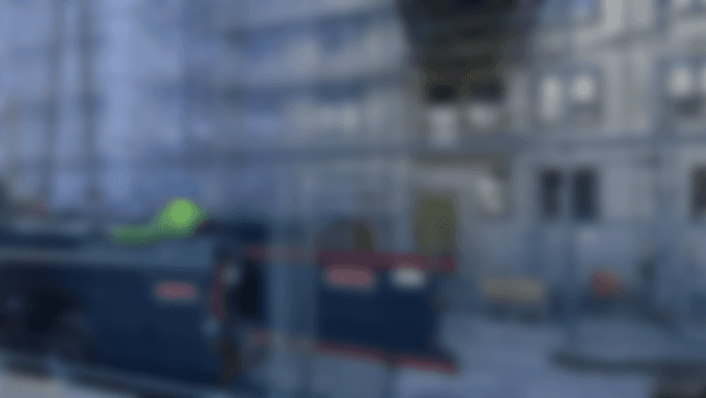 Lägenhetsbild (skapa konto för att se hela bilden)