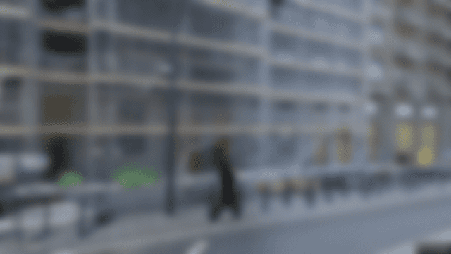 Lägenhetsbild (skapa konto för att se hela bilden)