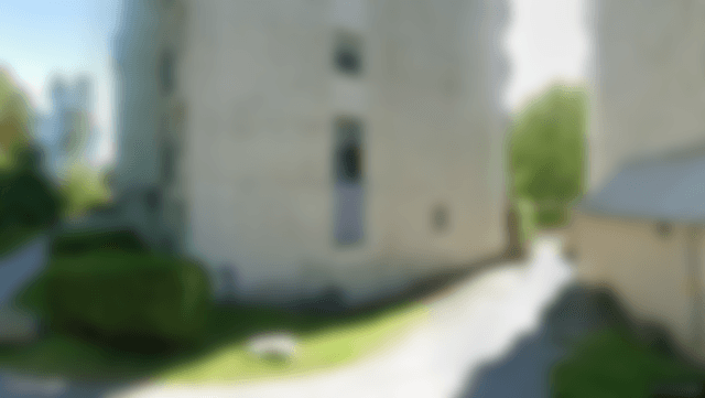 Lägenhetsbild (skapa konto för att se hela bilden)