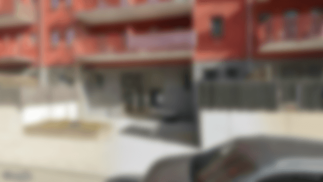 Lägenhetsbild (skapa konto för att se hela bilden)