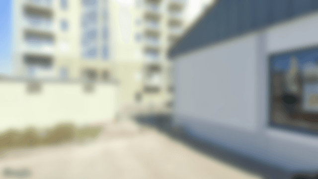 Lägenhetsbild (skapa konto för att se hela bilden)