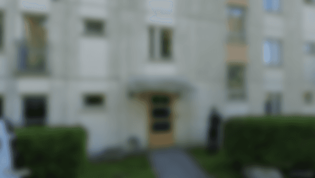 Lägenhetsbild (skapa konto för att se hela bilden)