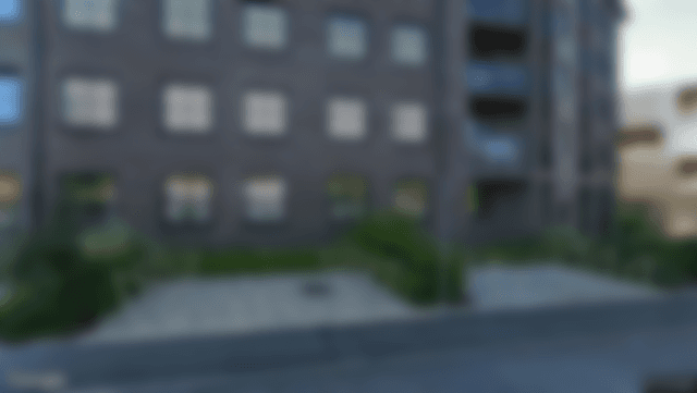 Lägenhetsbild (skapa konto för att se hela bilden)