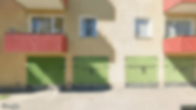 Lägenhetsbild (skapa konto för att se hela bilden)