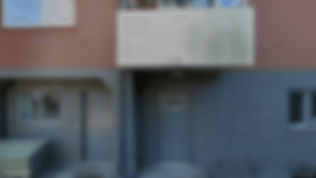 Lägenhetsbild (skapa konto för att se hela bilden)