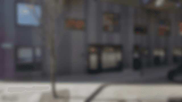 Lägenhetsbild (skapa konto för att se hela bilden)