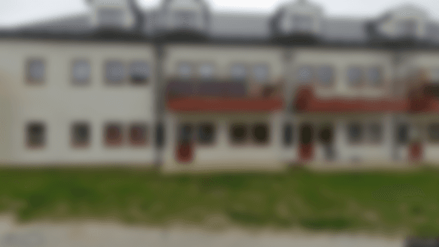 Lägenhetsbild (skapa konto för att se hela bilden)