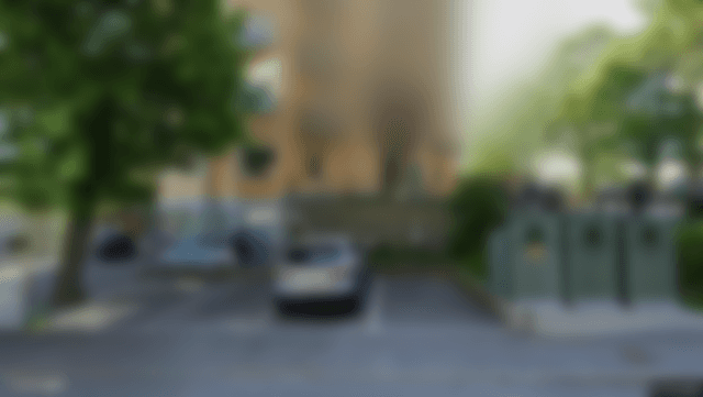 Lägenhetsbild (skapa konto för att se hela bilden)