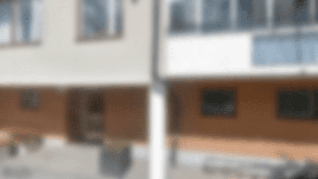 Lägenhetsbild (skapa konto för att se hela bilden)