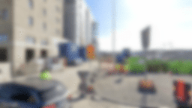 Lägenhetsbild (skapa konto för att se hela bilden)