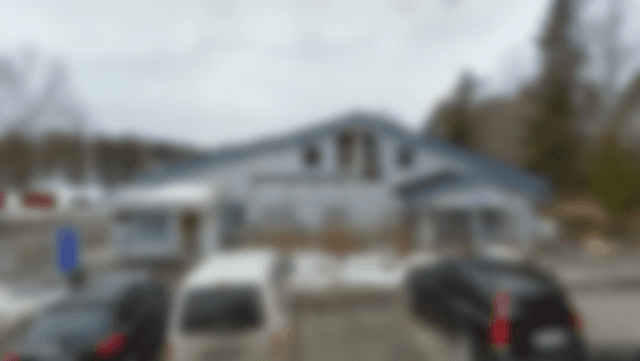 Lägenhetsbild (skapa konto för att se hela bilden)