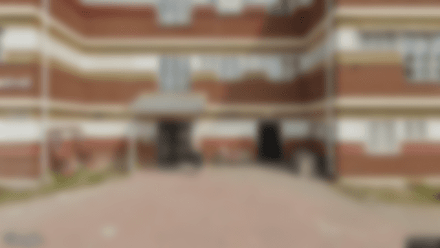 Lägenhetsbild (skapa konto för att se hela bilden)